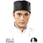 Kuharska čepica LH-Chef