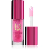 Jeffree Star Cosmetics Lip Oil olje za ustnice odtenek Cowgirl Queen 5 g