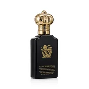 Clive Christian Original Collection X For Men parfem 50 ml za muškarce