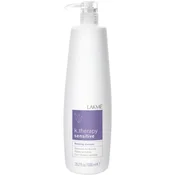 Lakme K.Therapy Sensitive Relaxing Shampoo 1000 ml