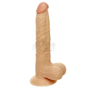 Dildo Girl Style
