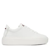 Superge Alexander Smith London ALBDLHW Bela