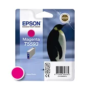 EPSON črnilo B-M STYLUS PHOTO (C13T55934010)