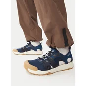 Sandali Teva Hydratrek Sandal Ct 1164811 Mornarsko modra