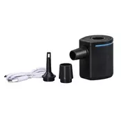 Bestway powertouch pocket elektricna pumpa za naduvavanje 90 lmin usb ( 62289 )