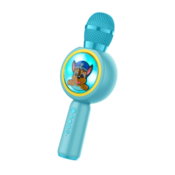 OTL OTL PAW PATROL CHASE karaoke mikrofon z zvočnikom, (21508119)