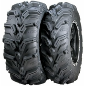 ITP Mud Lite XTR ( 25x10.00-12 TL )