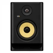 KRK ROKIT RP5 G5, Aktivni studijski zvočnik
