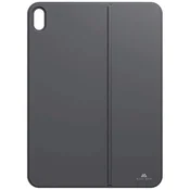 HAMA Folio etui Hama za Apple iPad 10.2 (2021) z nastavljivim stojalom, (5000540690)