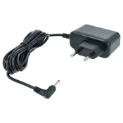 Polnilec za Siemens Gigaset CL750/L410/L470, 0.6W, 4V, 0.15A