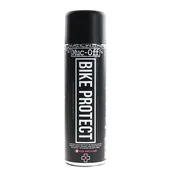 Muc Off Bike Protect 500ml Negovalno pršilo