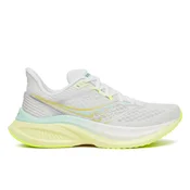 Saucony Endorphin Speed 5