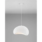 AERE VISILICA 1XE27 12W MAX FI 60 IP20 BIJELA NL9002662