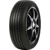 Roadhog RGS01 ( 155/70 R13 75T )