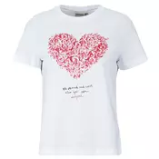Desigual COR Bela