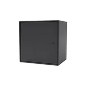 Montana modularna polica iz MDF plošče 35 x 35 x 25 cm