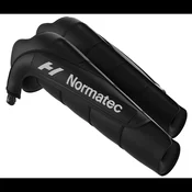 Naprava za masažo HYPERICE Normatec Arm Pair Attachment