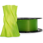 Prusament PVB Bright Green (NFC) - 1,75 mm/500 g