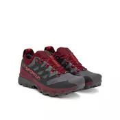 La Sportiva Trekking čevlji Ultra Raptor III GTX ZFHS108G00R25 Črna