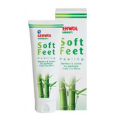 GEHWOL SOFT FEET PILING 125 ML