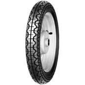 Mitas H06 ( 3.50-18 TT 62P)