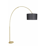 OPVIQ Podna lampa Deve Boynu 534LUN4261