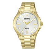 Lorus RG248VX9 Sport Ladies Watch 36mm 10ATM