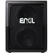 Engl Pro Cabinet 212