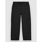 Volcom Freazy EW Kids Pants black