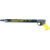 Cressi Sub SL STAR 55, plavalni pripomoček