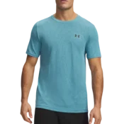 Under Armour Majica Under Armour Vanish Seamless Novelty SS