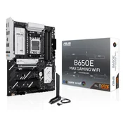 Asus B650E MAX GAMING WIFI maticna ploca