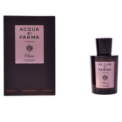 Acqua Di Parma cologne EBANO edc sprej 100 ml