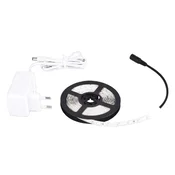 RABALUX LED Traka, 16W, Bela
