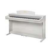 KURZWEIL M115 WH | DIGITAL PIANO WHITE