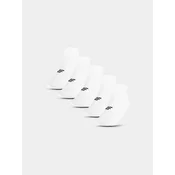 Mens socks 4F (5pack) M480