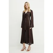Obleka Twinset