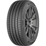 GOODYEAR letna pnevmatika 225/45R18 95Y F1 ASYM 6* FP