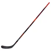 Kompozitna hokejska palica Fischer RC ONE IS4 Senior 92 levo roko navzdol, flex 75