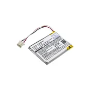 Baterija za Sony Mdr-Xb950n1, Sony Srs-Ws1 (enako Sony LIS1553), 1000 mAh