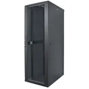 Rack orman Intellinet 713078 19/22U 1144x600x600