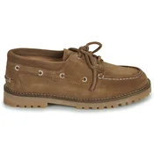 Pavement  ALVINA SUEDE  Kostanjeva