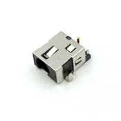 Vtičnica za Asus A555 A556 D555 X554 5,5 x 2,5 mm