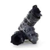 Atomic Hawx Magna 110 S Smučarski čevlji