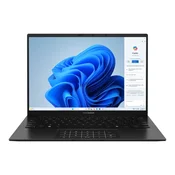 ASUS ZenBook 14 laptop OLED UM3406GA-QL178W