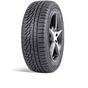 Nokian 195/55 R20