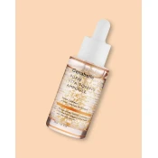 Genabelle PDRN Vita Toning Ampoule - 30 ml