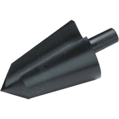 Cimco Cimco vrtalnik za lupljenje pločevine HSS 6-20mm 201282., (20812206)