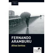 Anos lentos