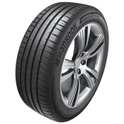 Hankook Letnja guma 225/55R16 95W K135 Ventus Prime4